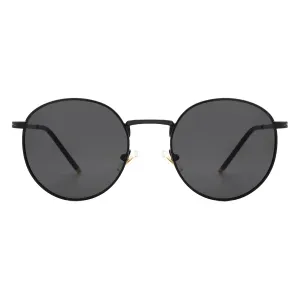 PASTL Vintage Mood Sunglasses